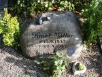 Knud Moeller.JPG